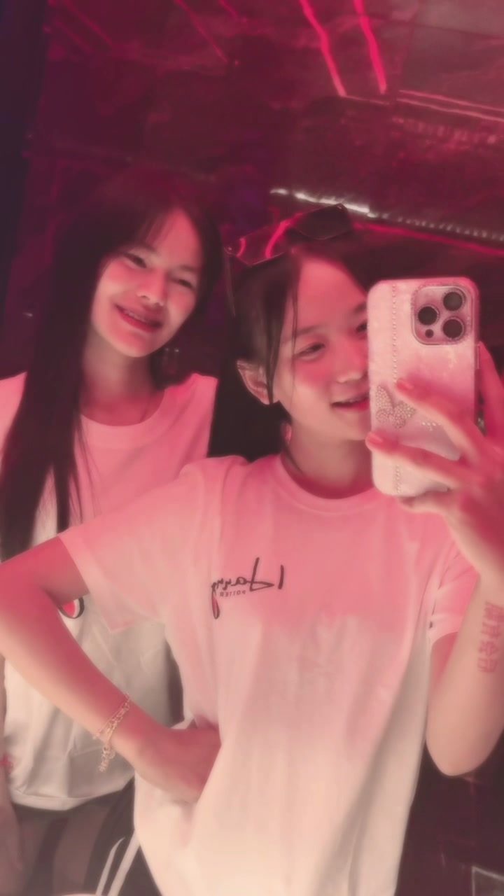 @Mwe Mwe 🐣🎀