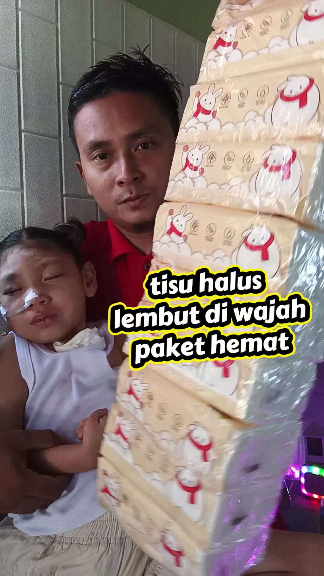 @SUCI ISTIMEWA04🔰