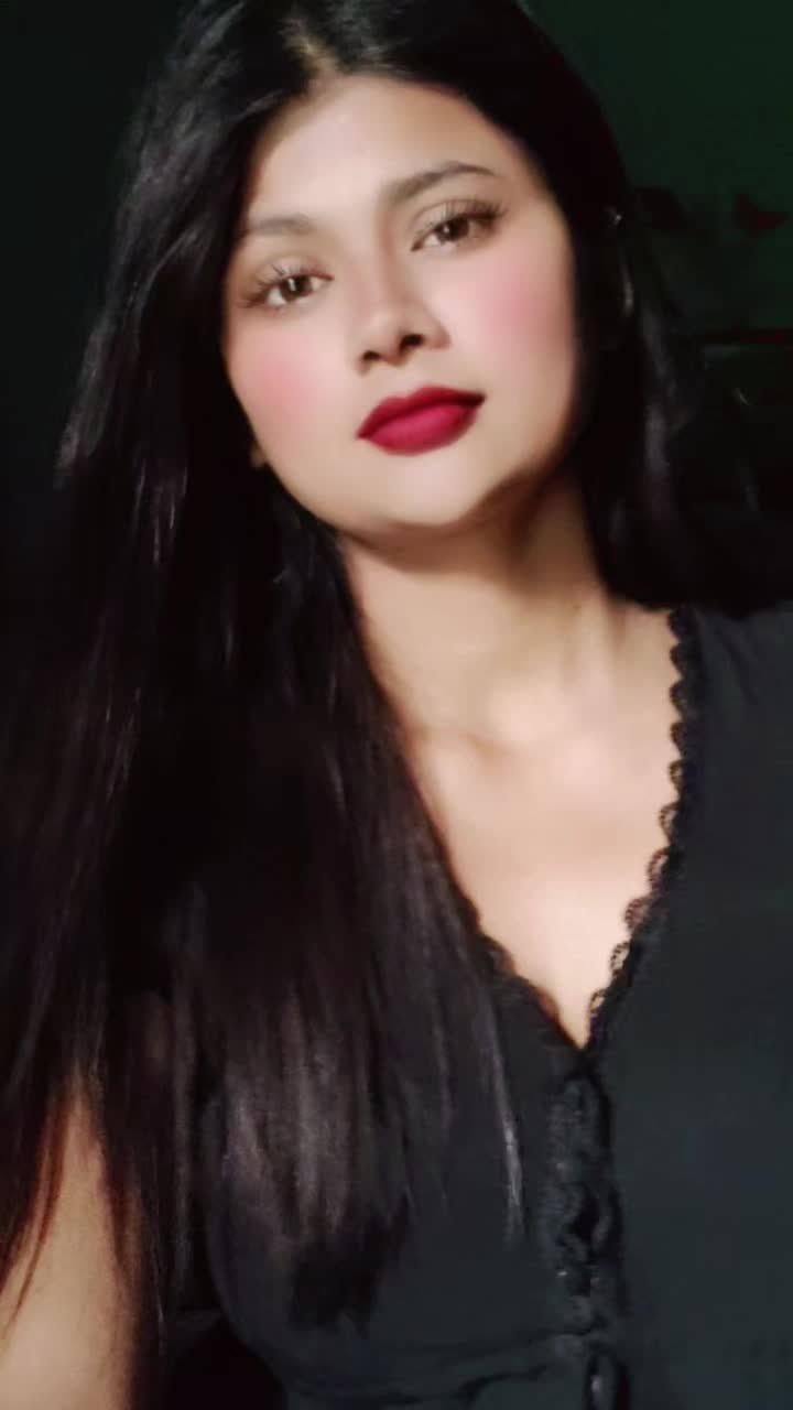 @RaVeeNa KushWaha