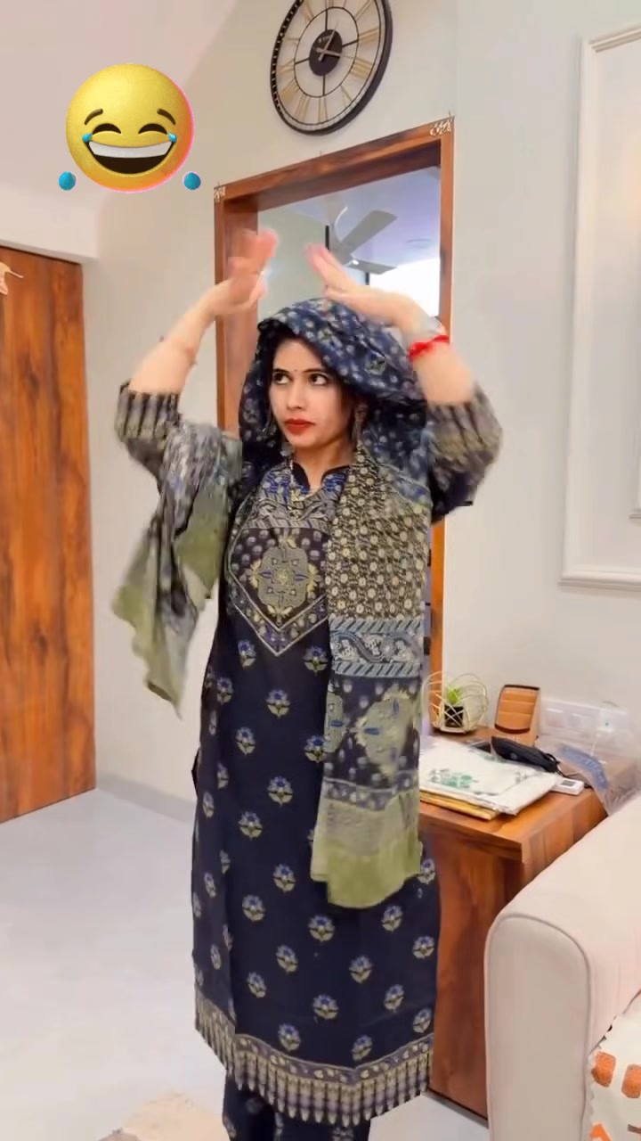 @RIAZ ANSARI