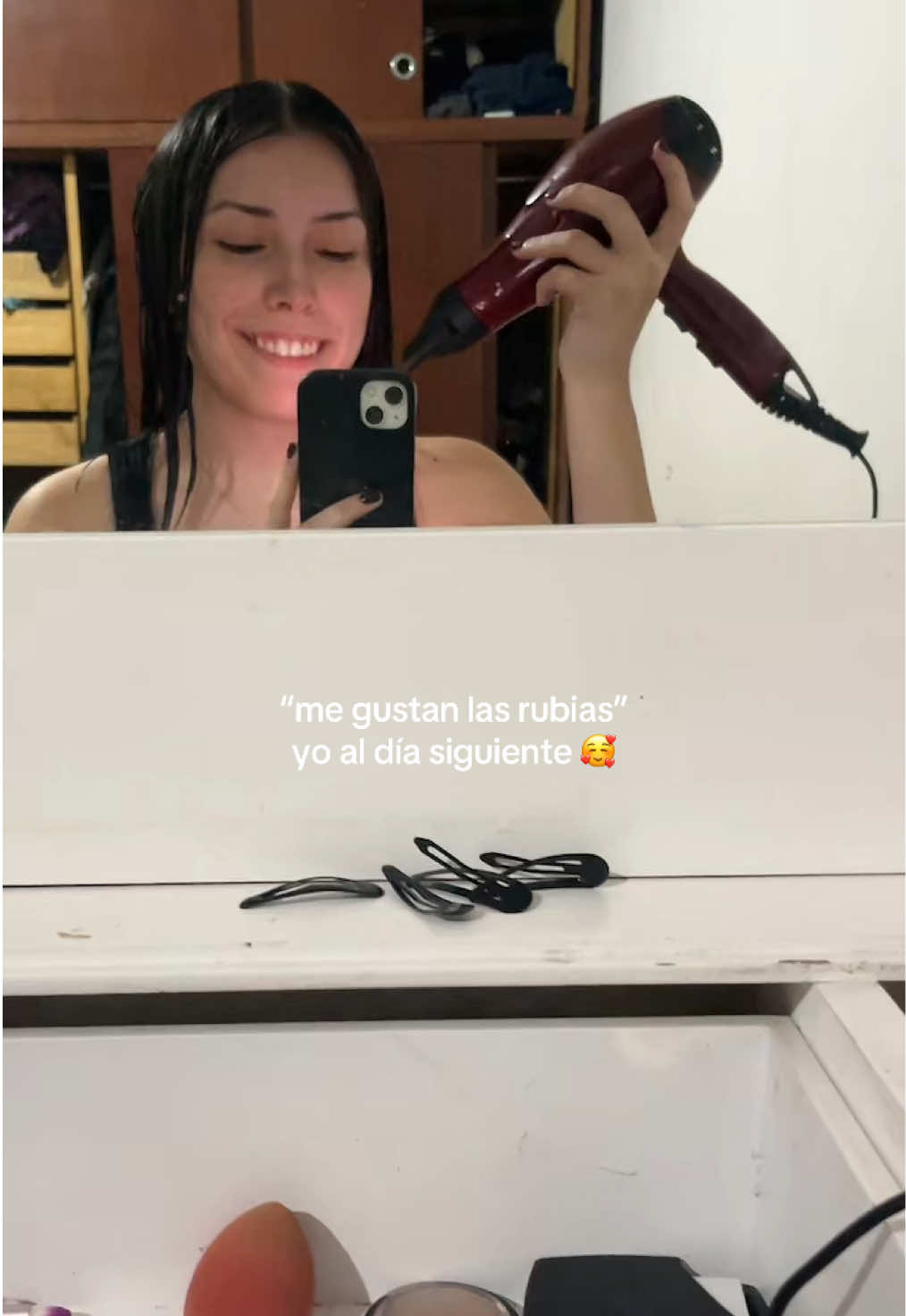 @jaaz