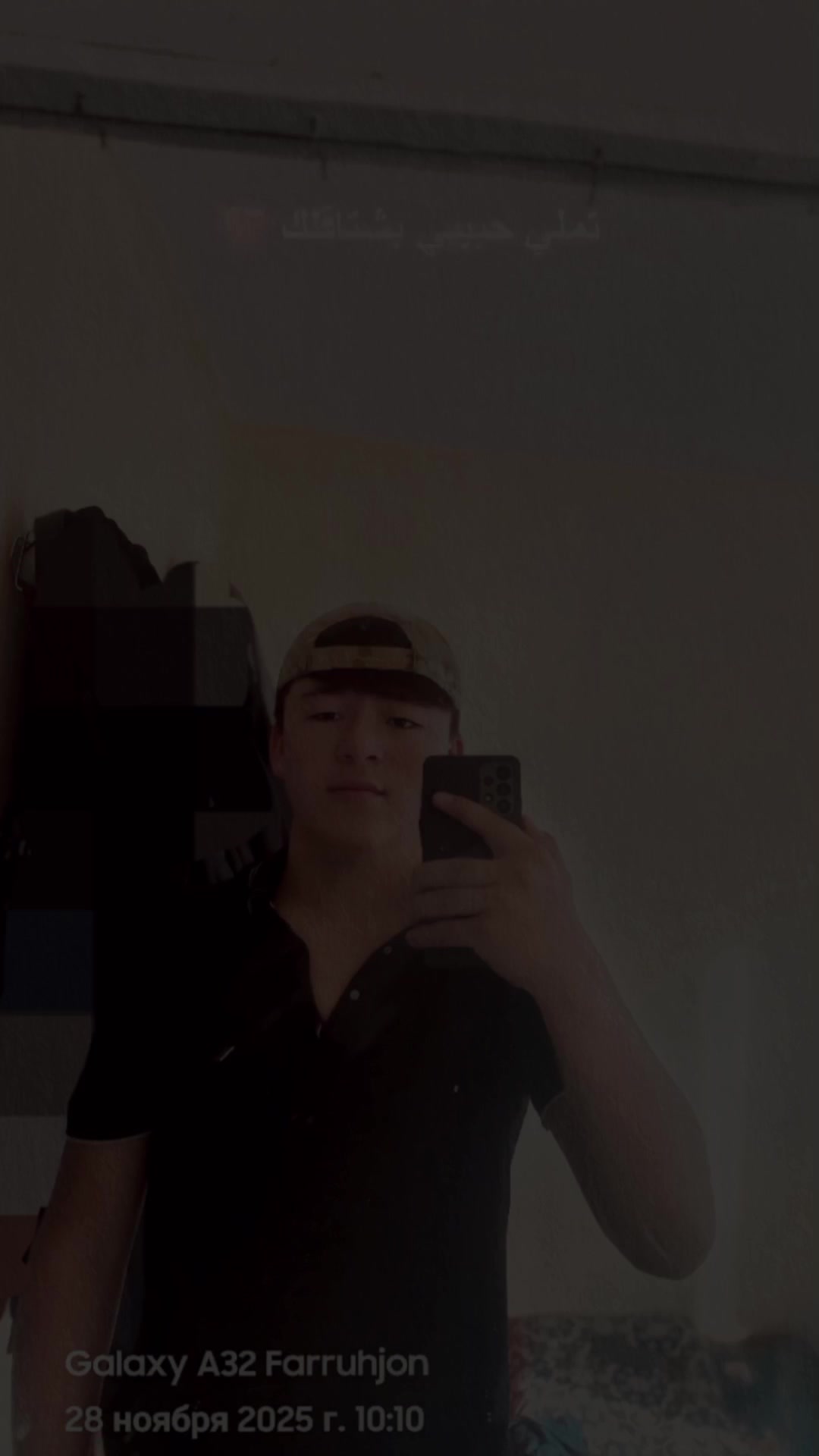 @🦁⁰⁷ ṬĴĶ⁰⁷🦁