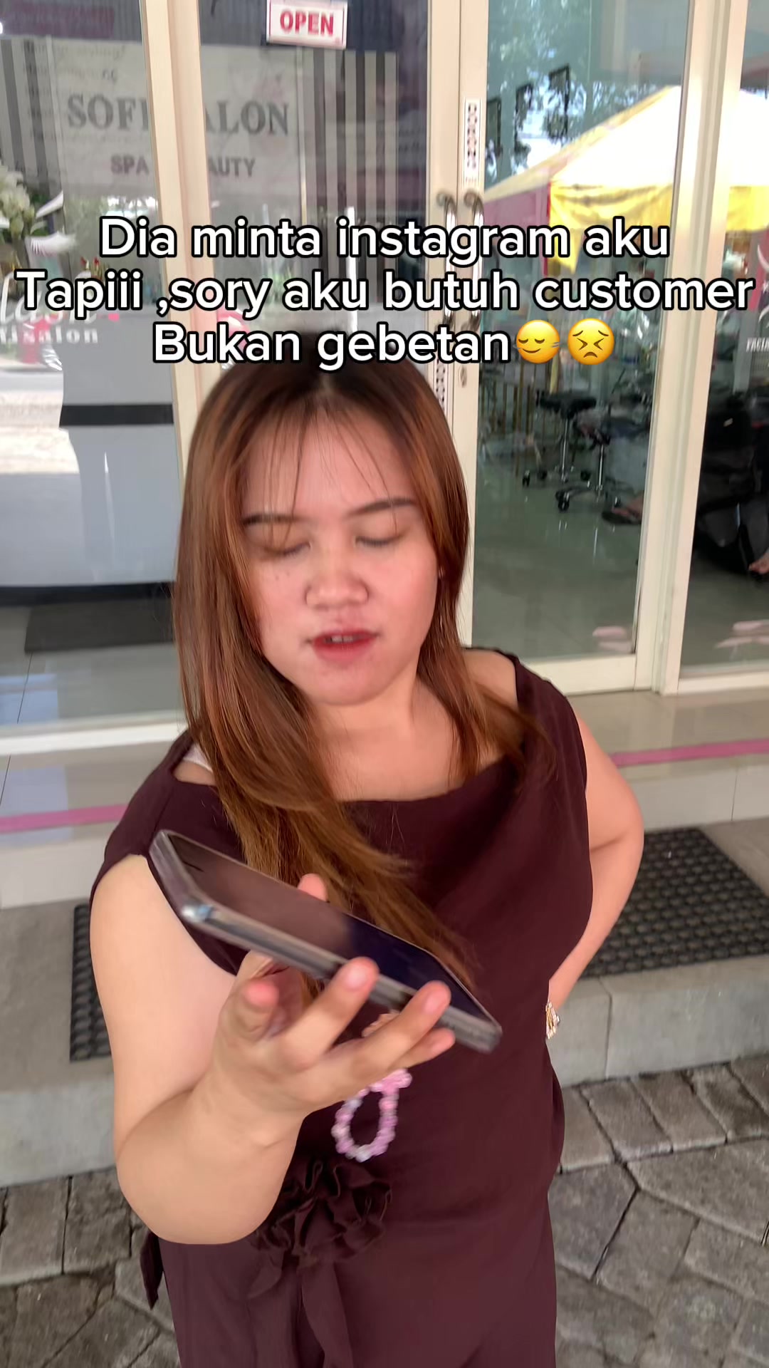 @sofisalonjember