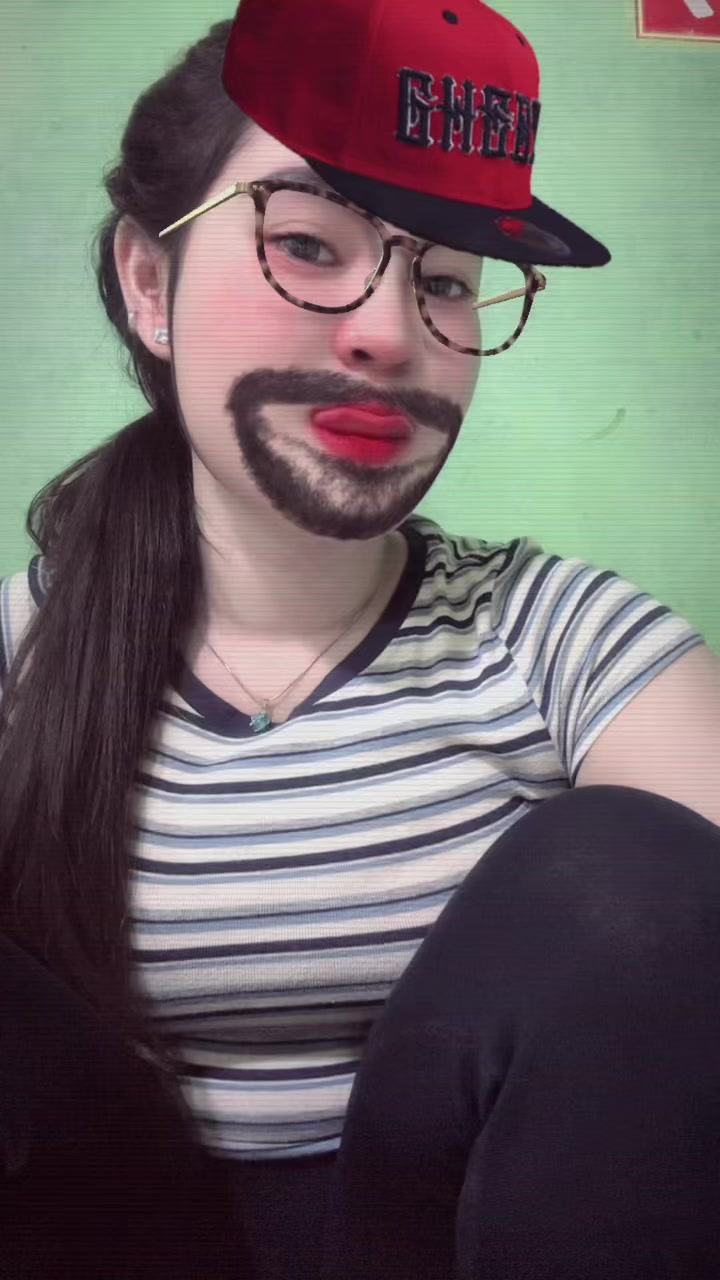 @xxxx