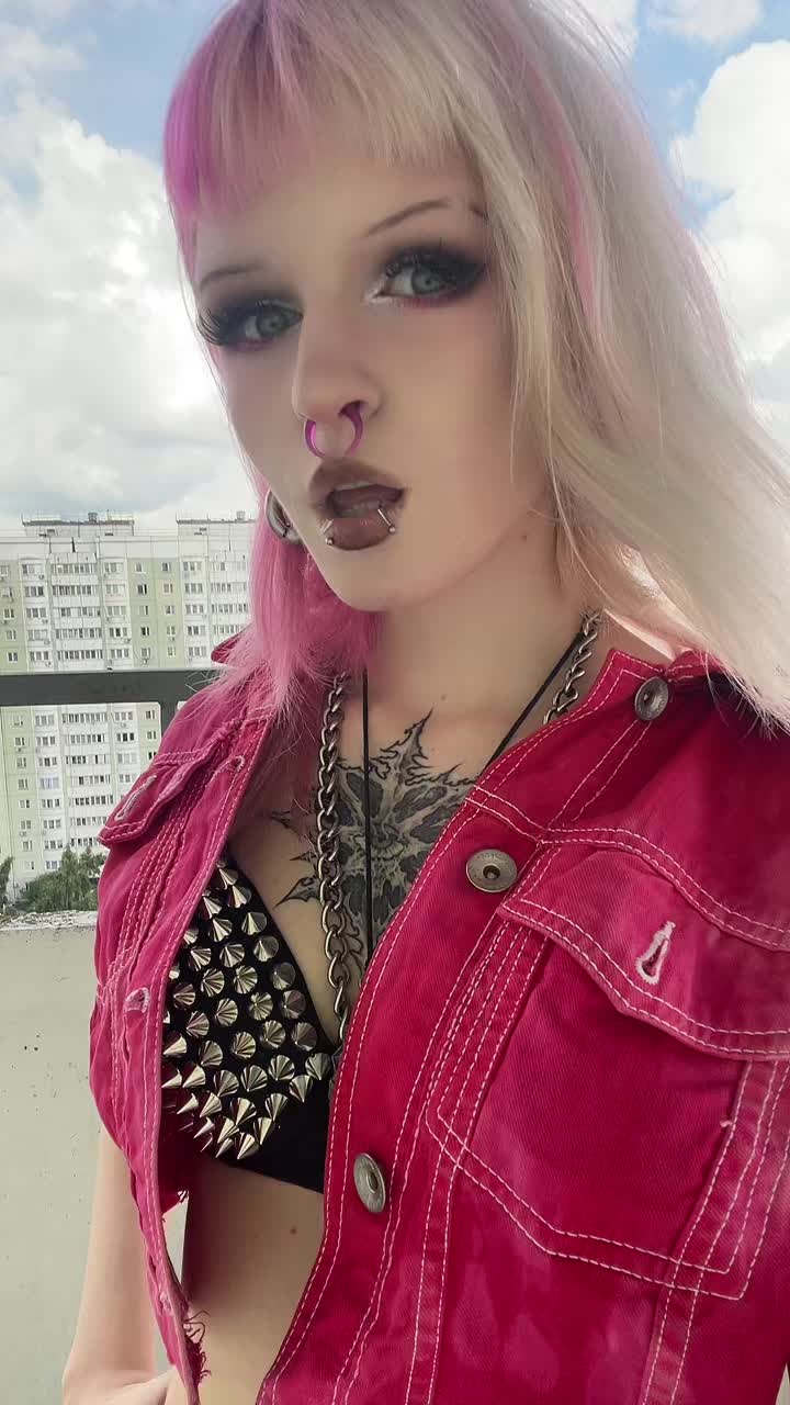 @Вася Дикобраз