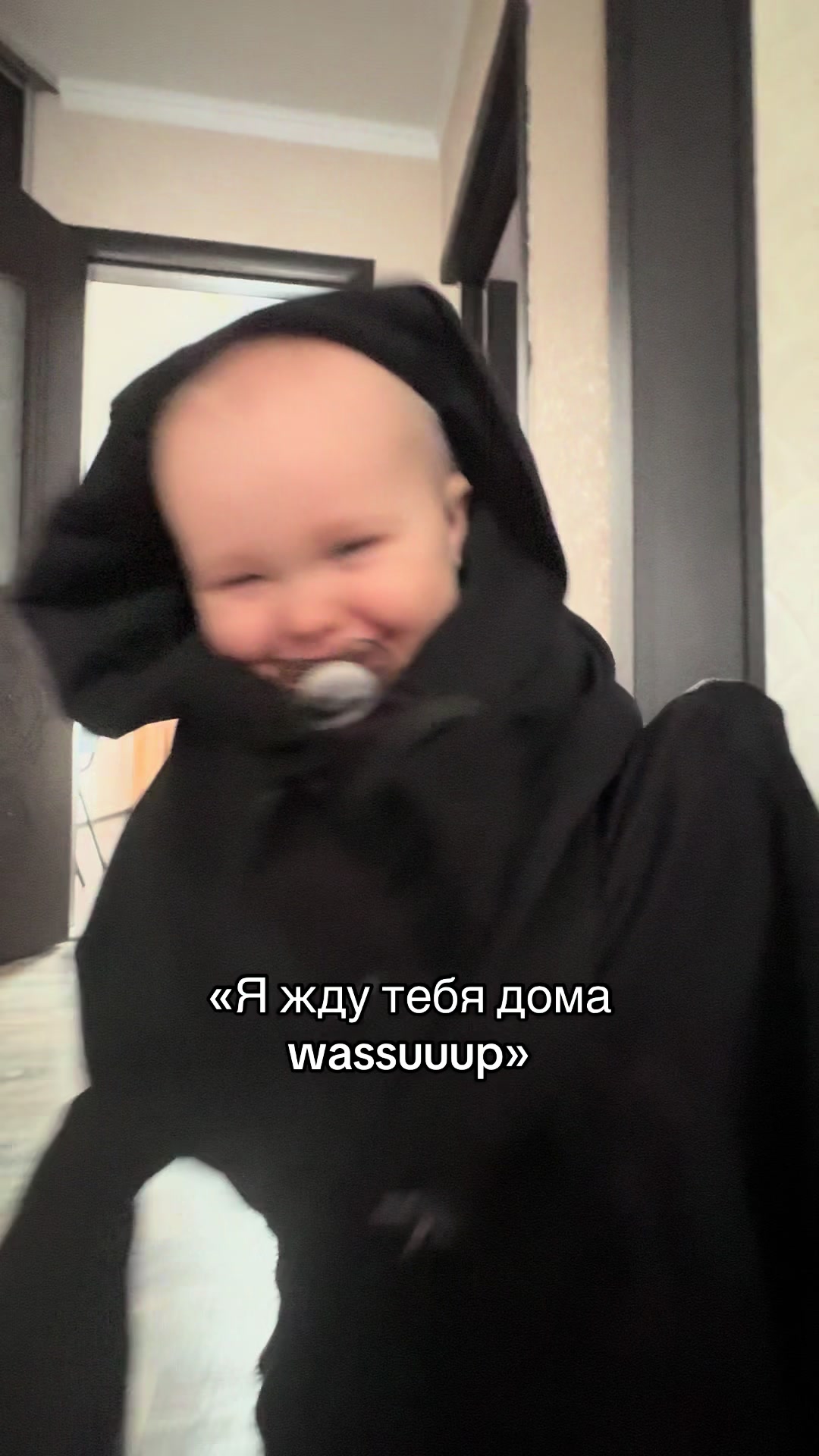 @тгк:murмяу