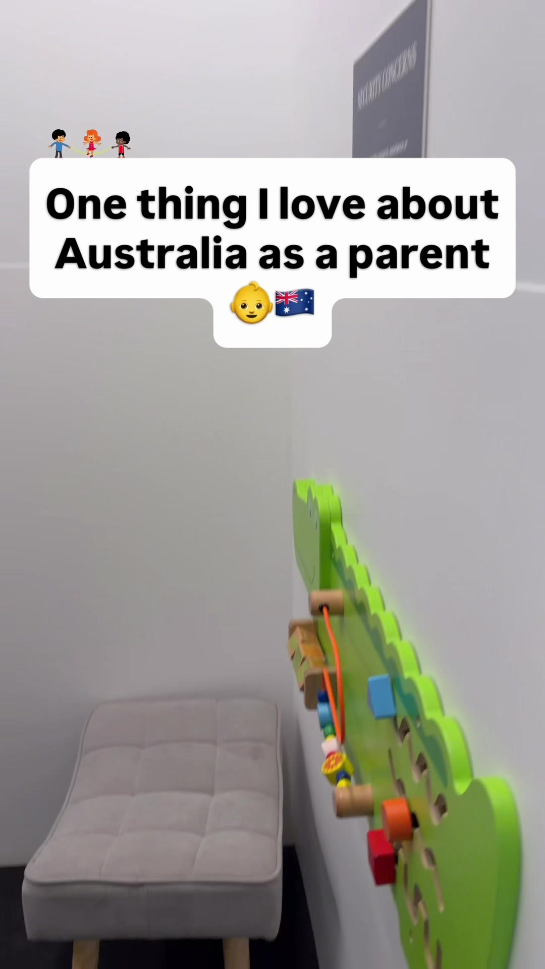 @Aysha in Australia