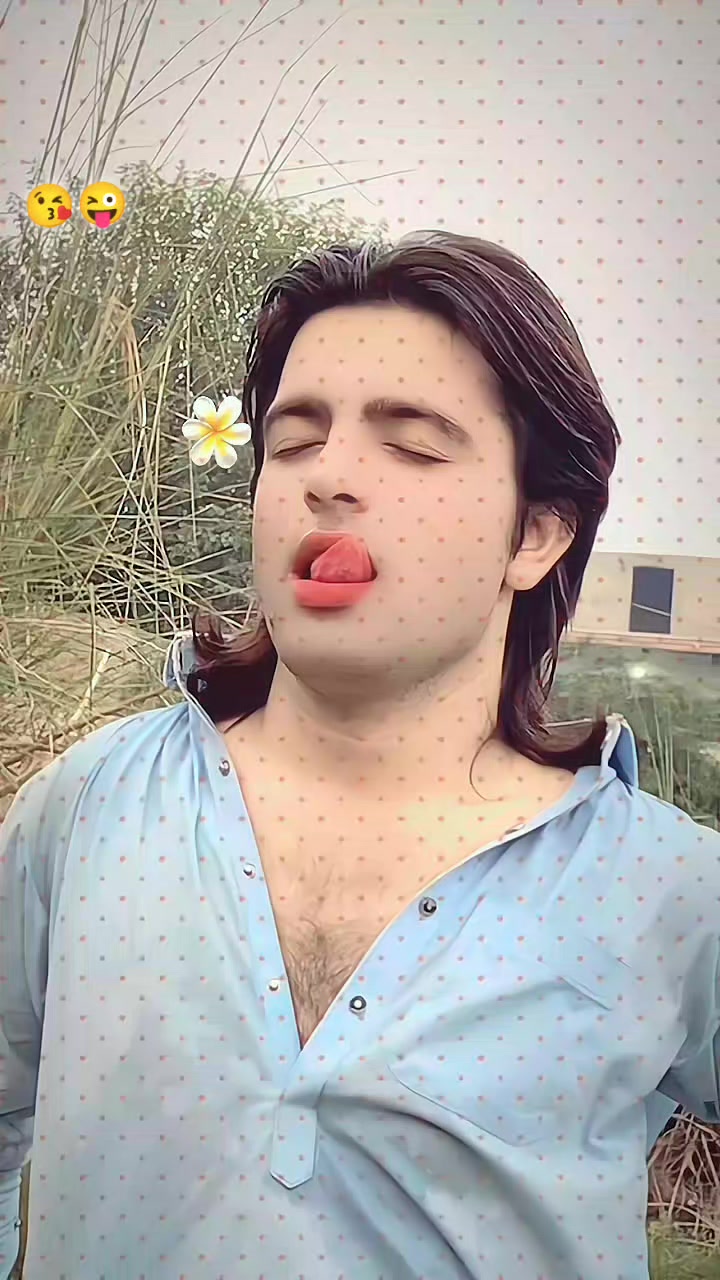 @☆بـبـͫــͣــͥــلو* 💫