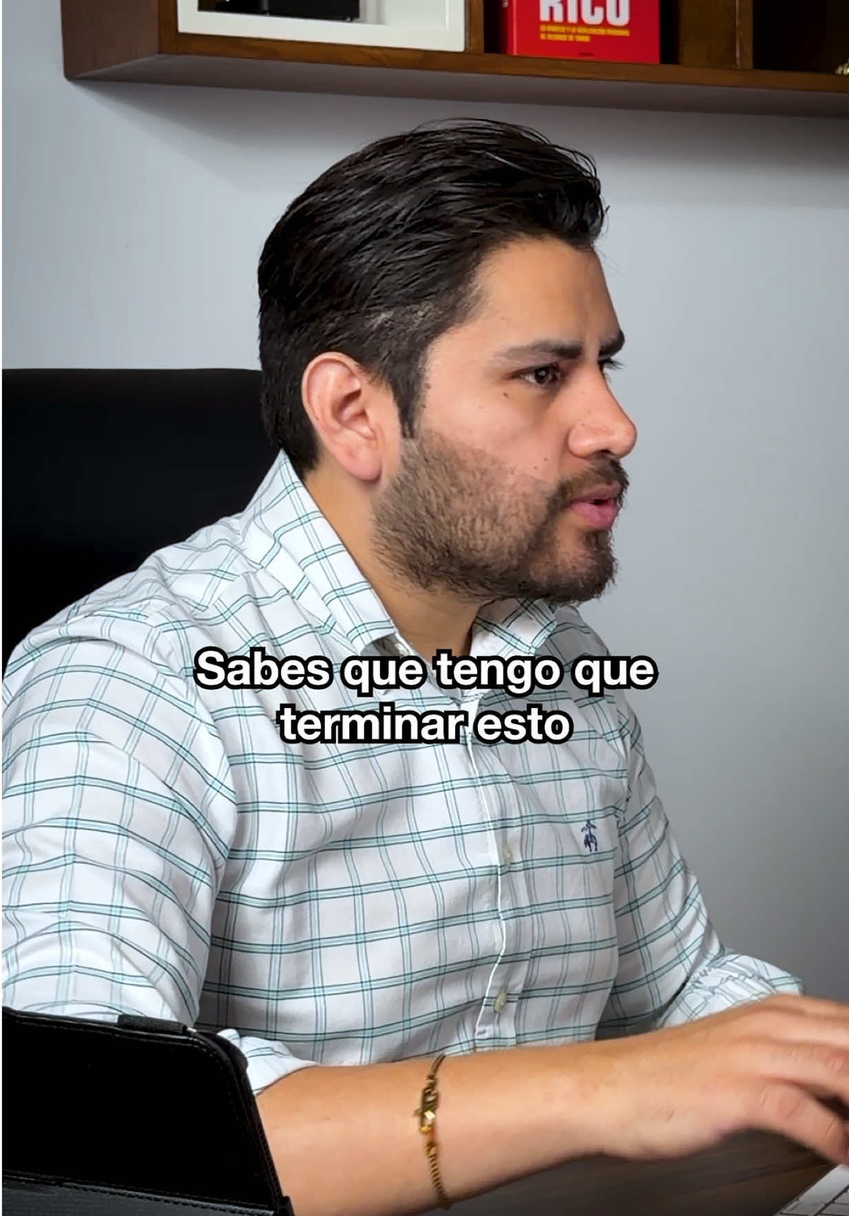 @Pepe Arellano