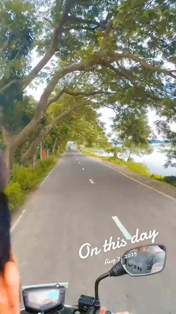 @♥️🧕 সৌদি প্রবাসীর বউ 🇸🇦🧕♥️