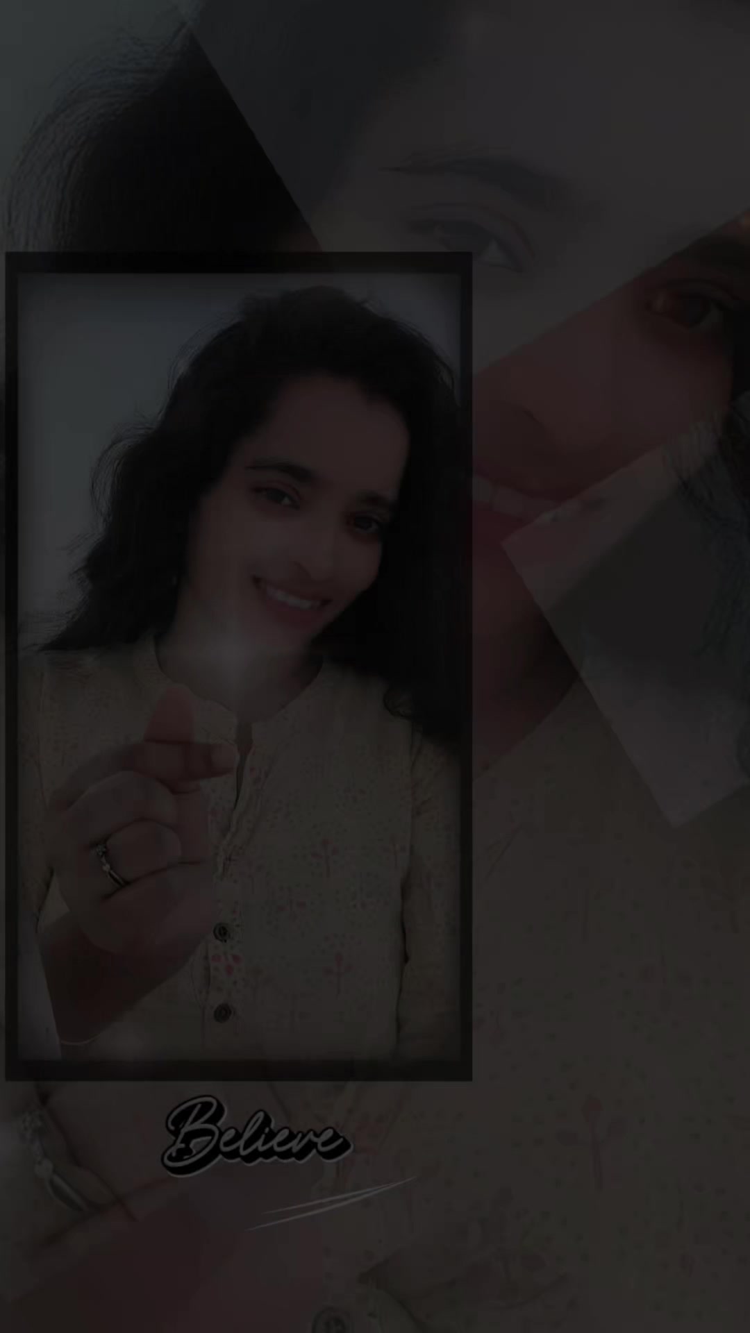 @Ƙ&alpha;&eta;&eta;&alpha;ʍʍ&alpha; ʆ&sigma;ѵ&epsilon; Ƙ&alpha;&eta;&eta;&alpha;&psi;&psi;&alpha; &iota;Ϟ϶ ❤️
