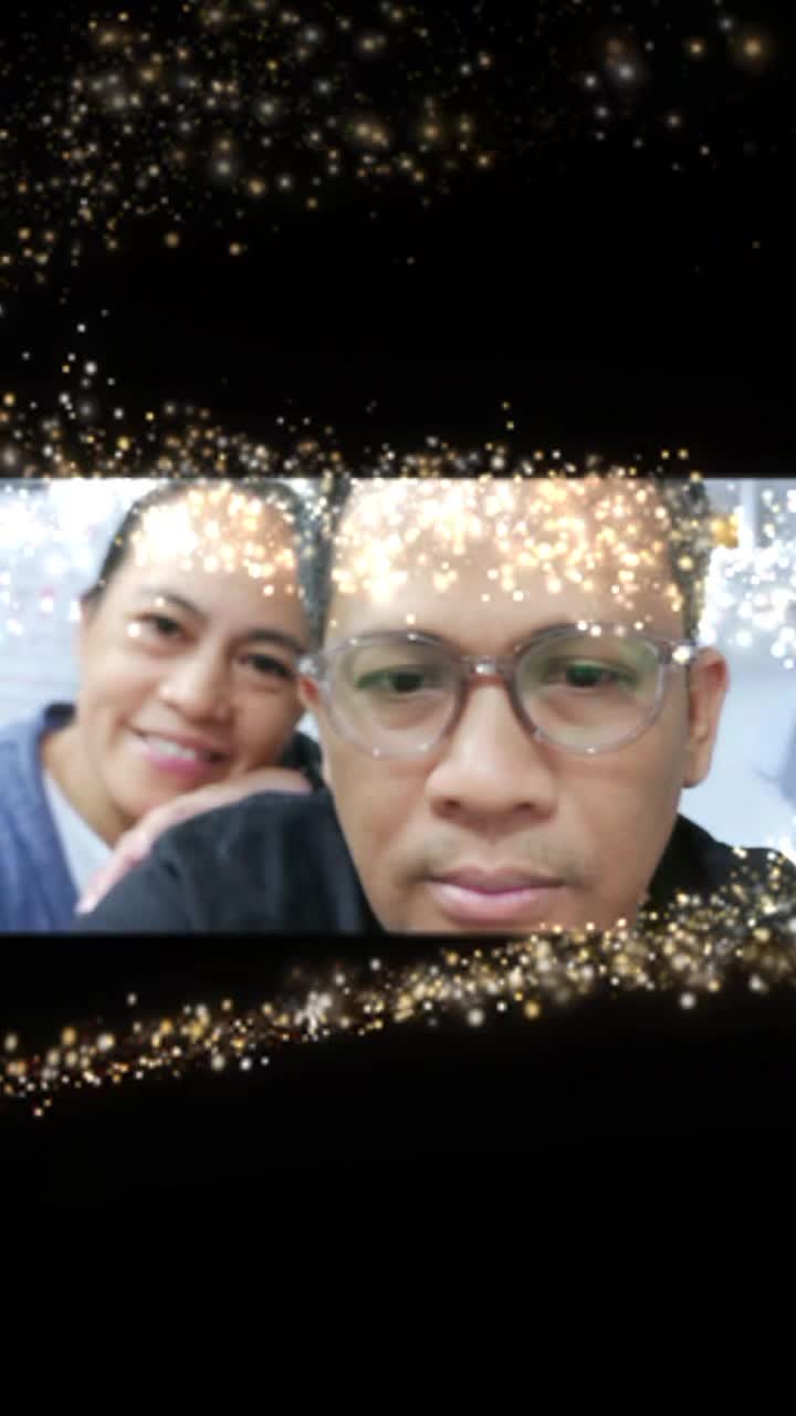 @Rosalie Regencia