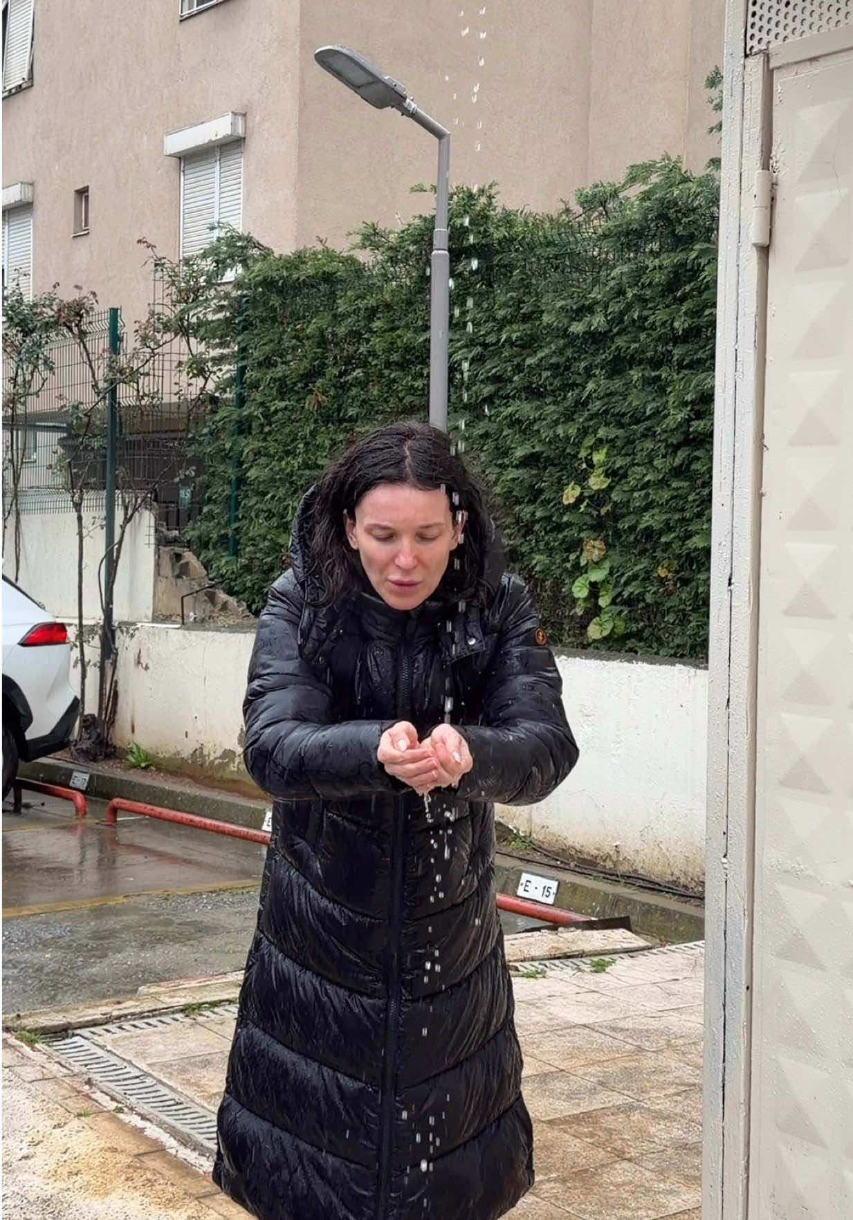 @Özge Oktar