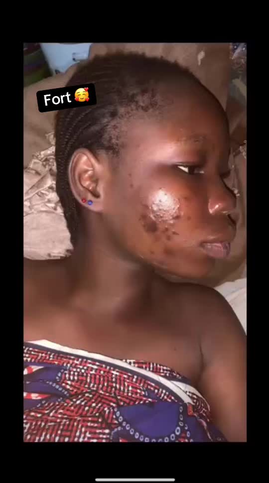 @Pr&eacute;sidentsdesgrossiste 🧼 🇧🇫