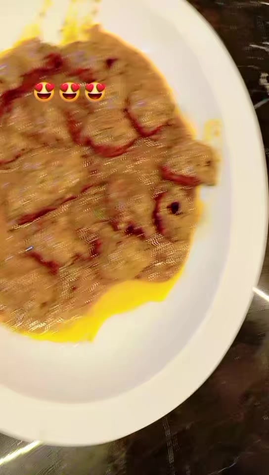 @توفیق جان❤️