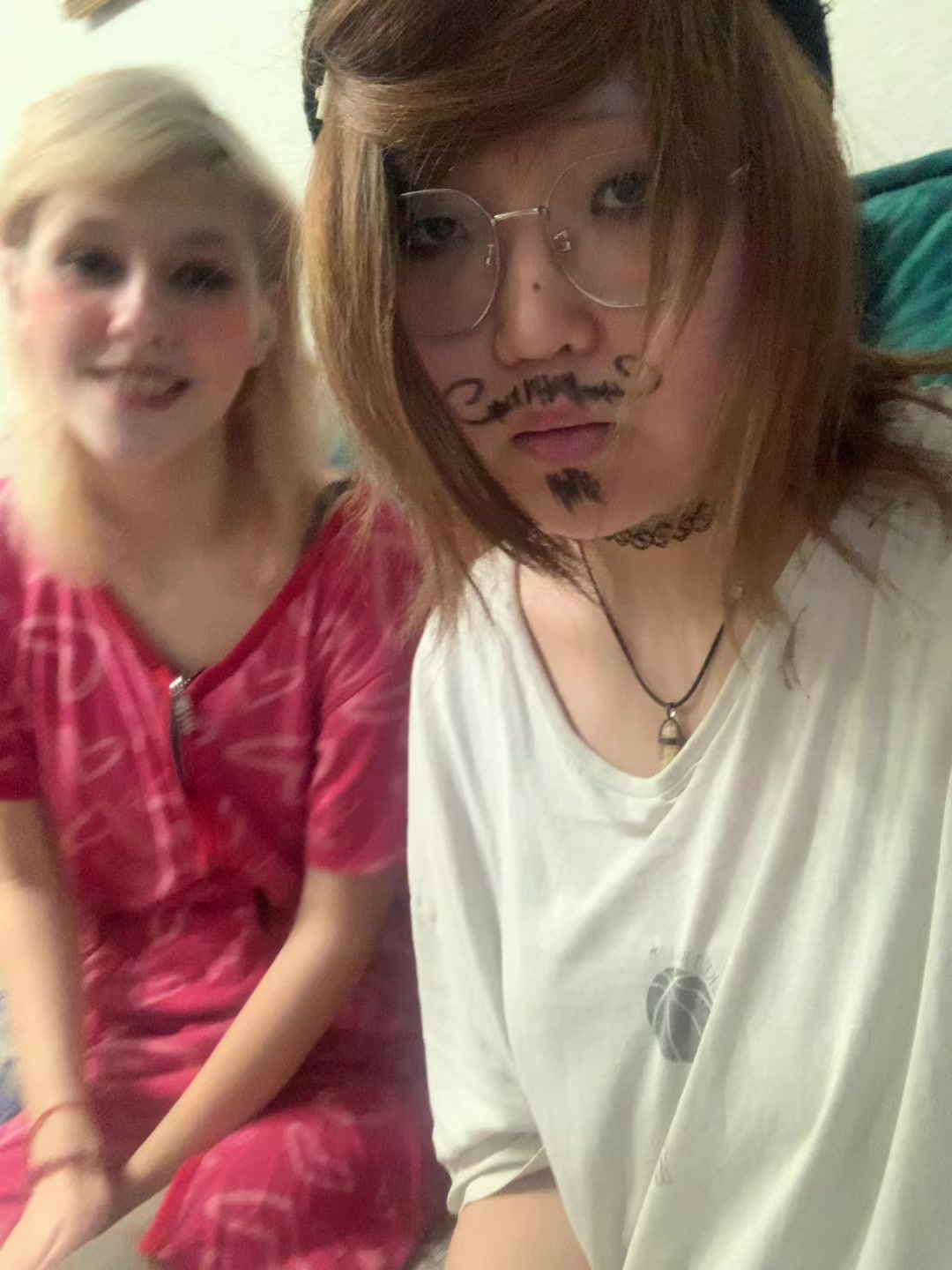 @kkazu69