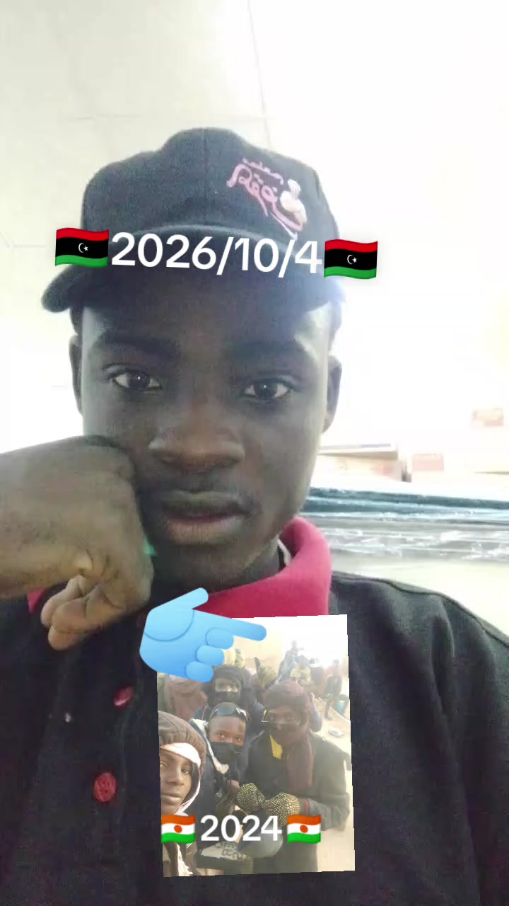 @lawali0945139516