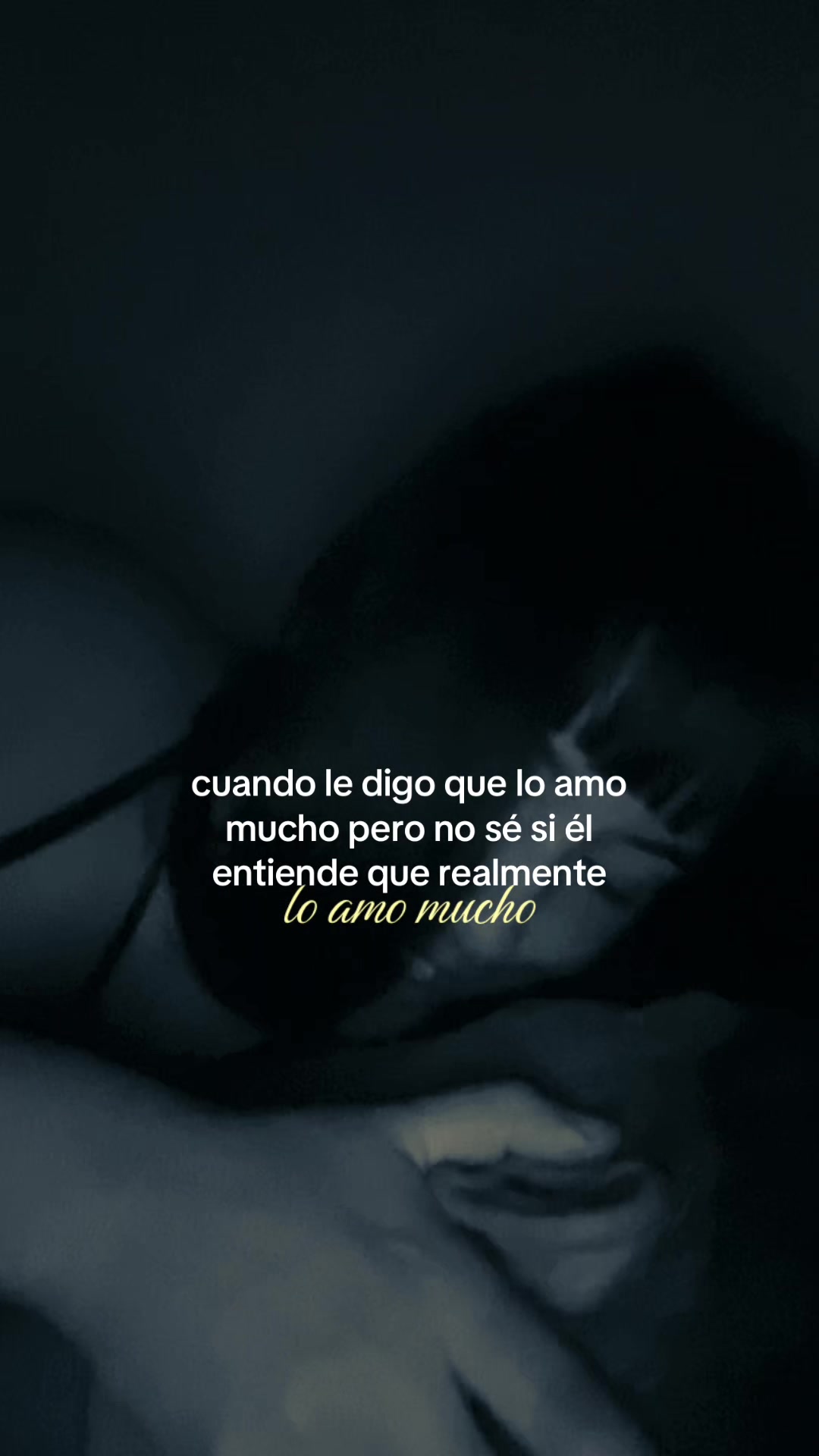 @maii14