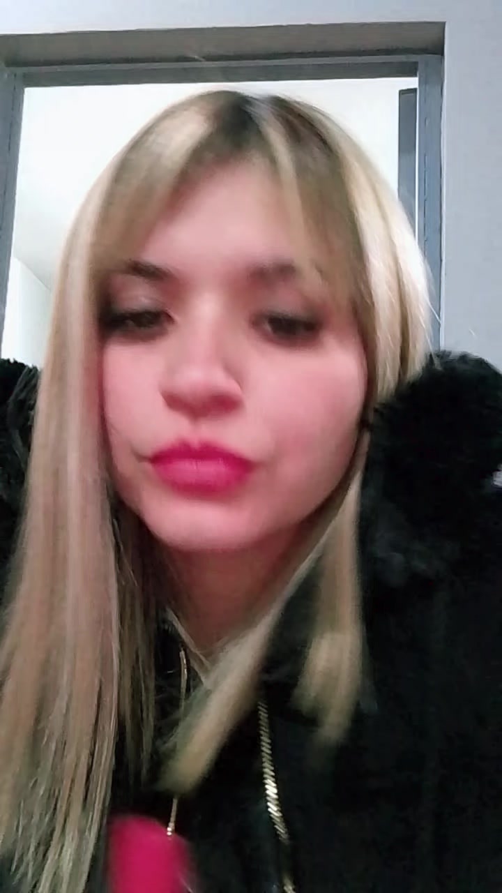@✨FABï✨