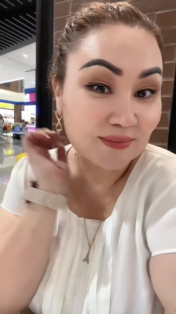 @Azu.16.09