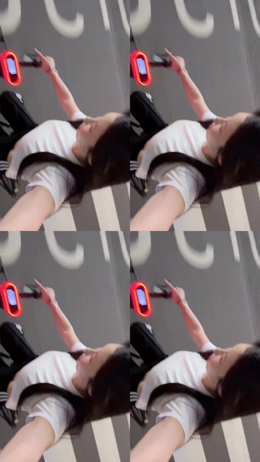 @𝑨𝒋𝒖👠𝑱𝒐𝒂