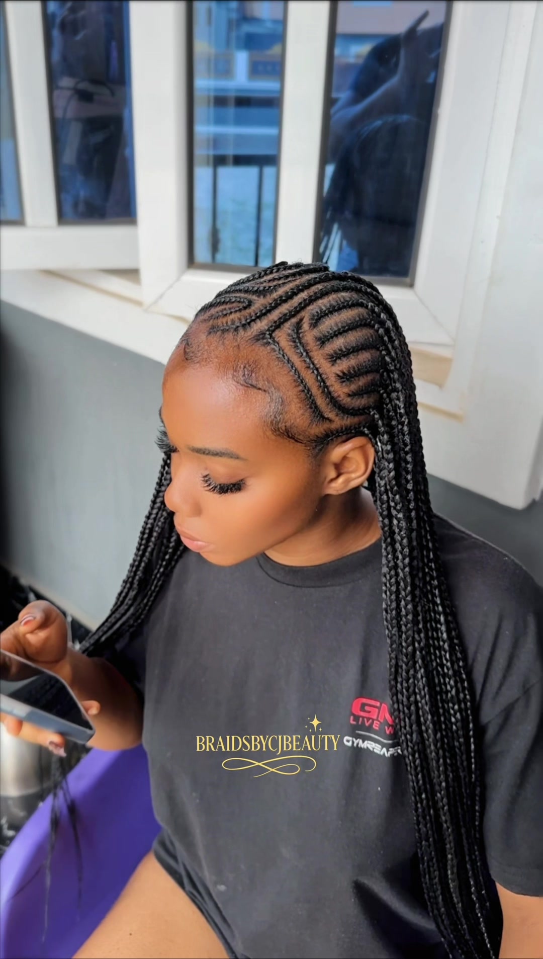 @braidsbycjbeauty