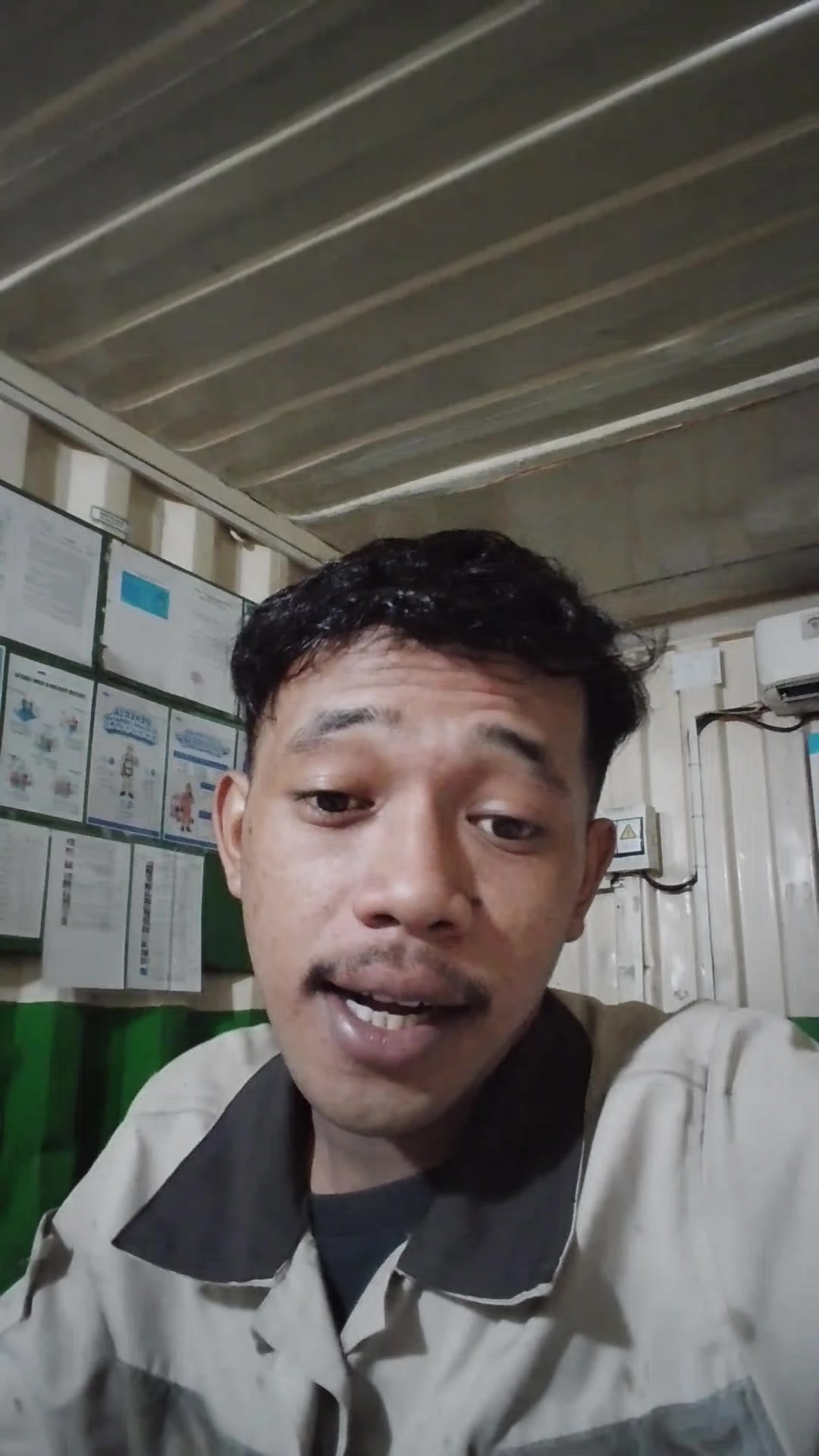 @ANAK DESA