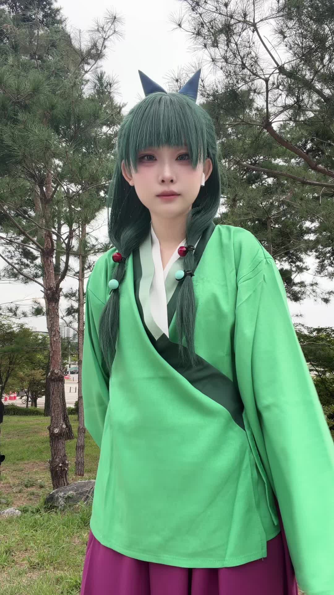 @새인