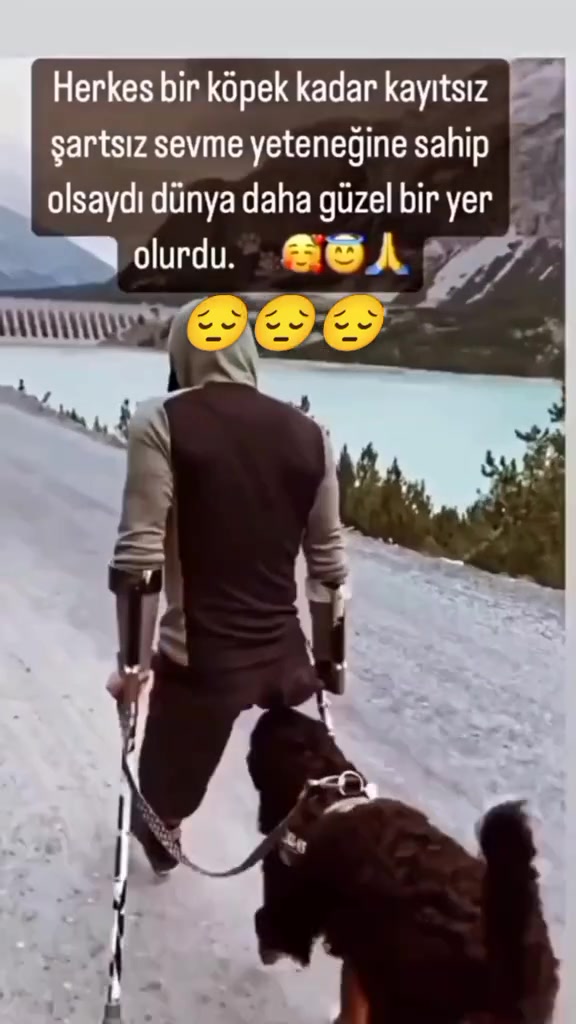@ahmetdlgkrn