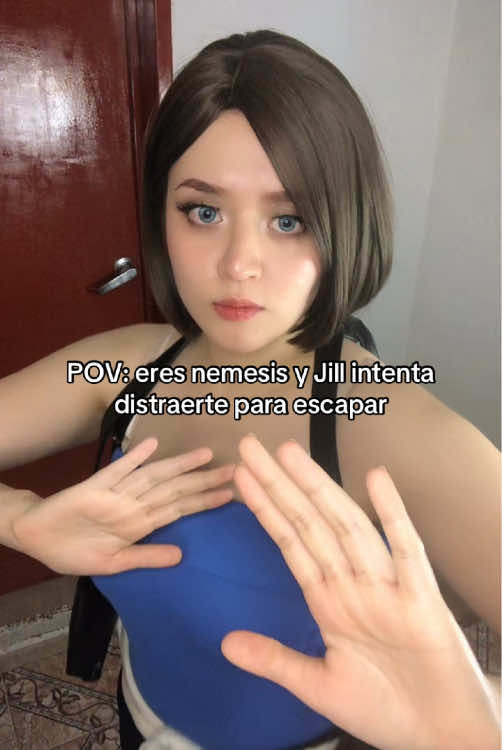 @Debbie