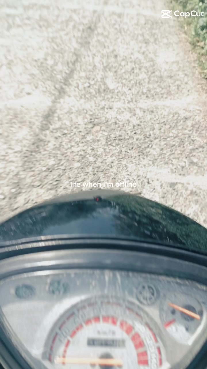 @S&iuml;rf&agrave;r&euml;r🌊