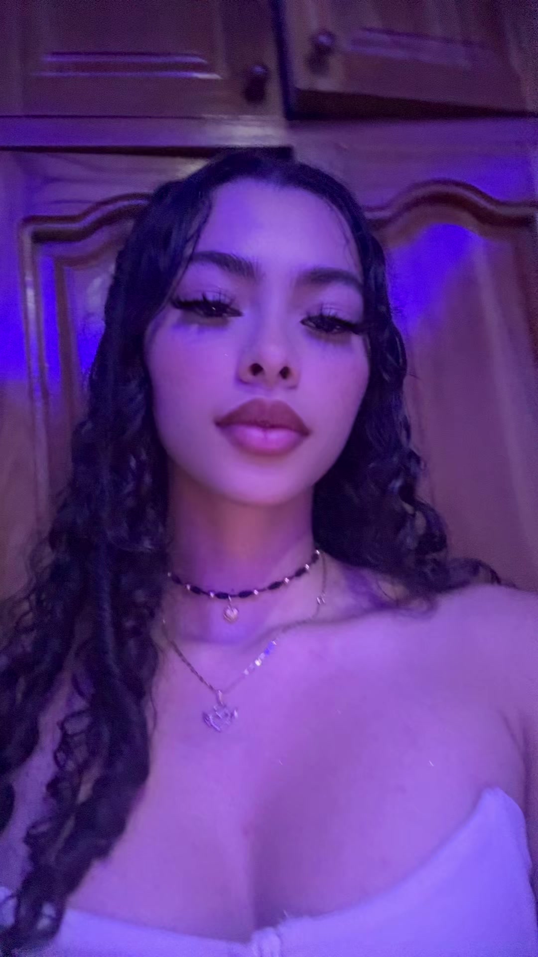 @bratzqueendah