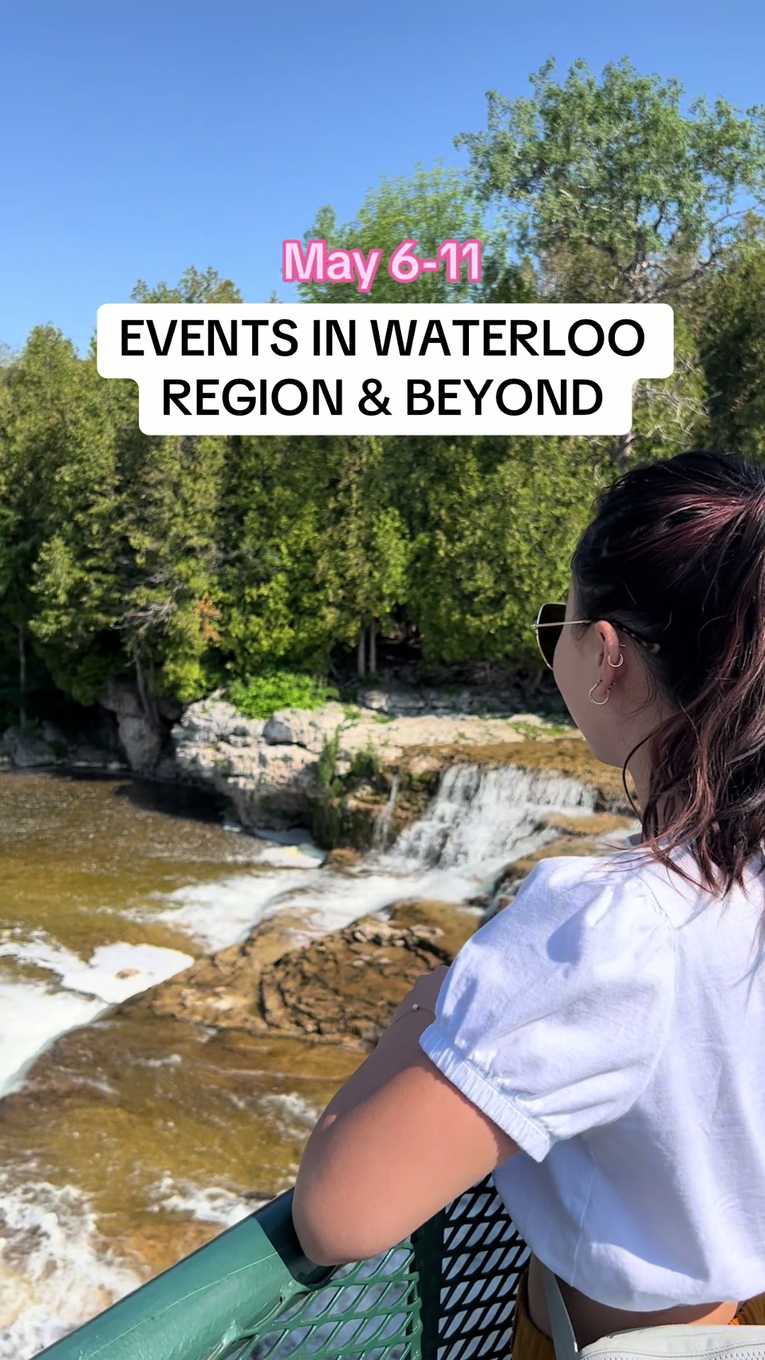 @CuratedKW | Food, Events & Fun