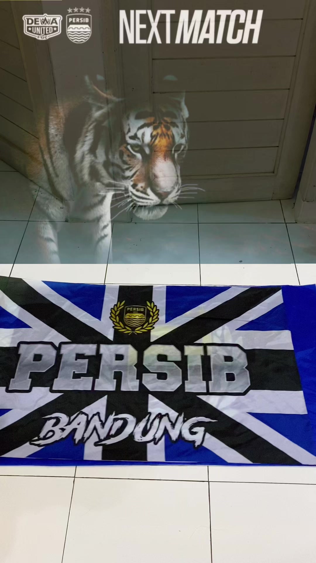 @Intan Jaya bendera45