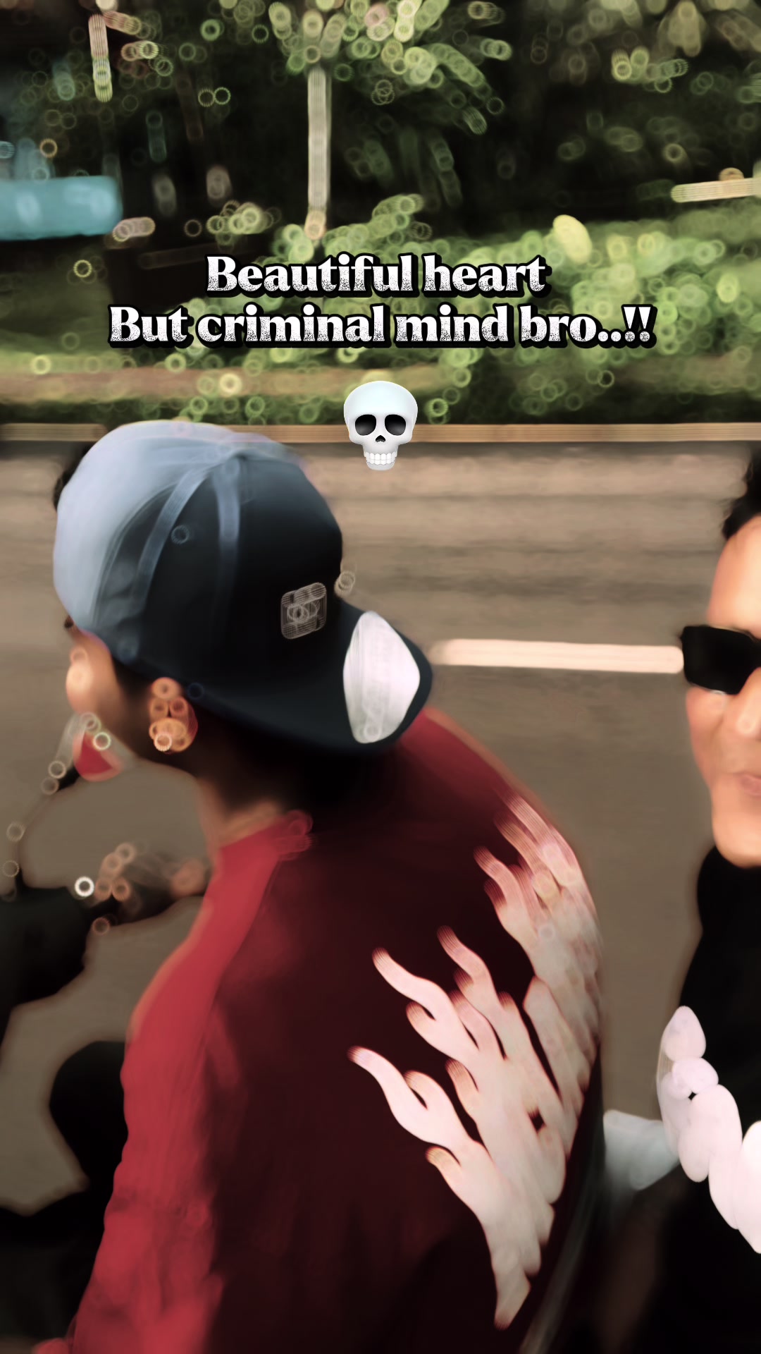 @SanEy 🩸