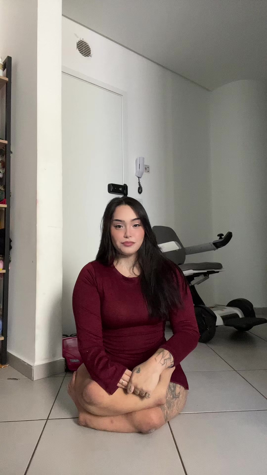 @Pauline_s079