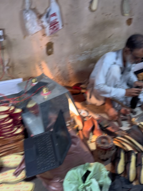 @Karachi Ki Duniya 2