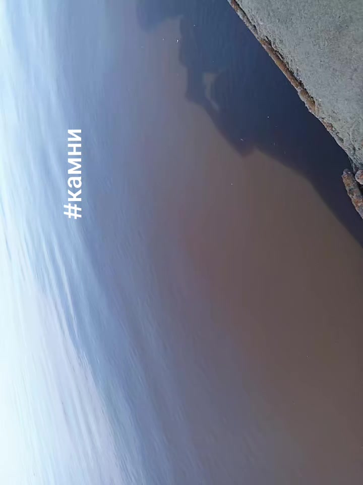 @нефор