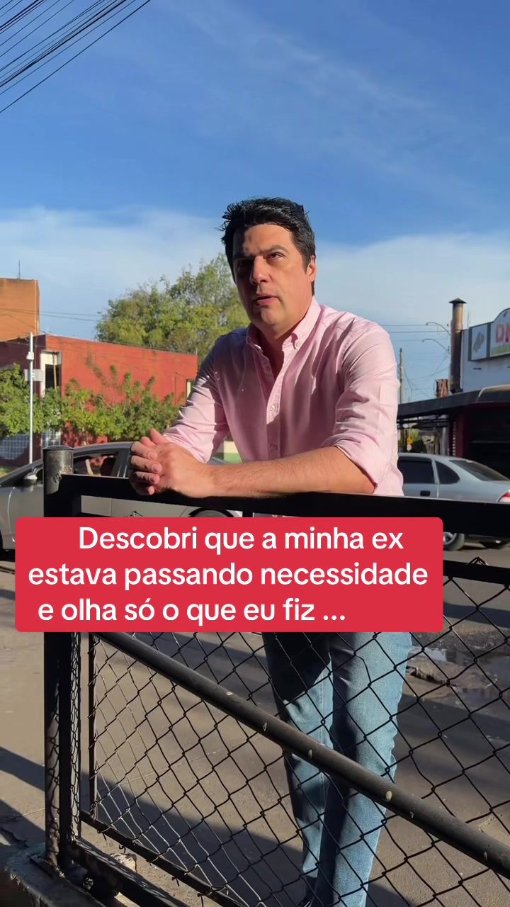 @Cristiano Marcondes