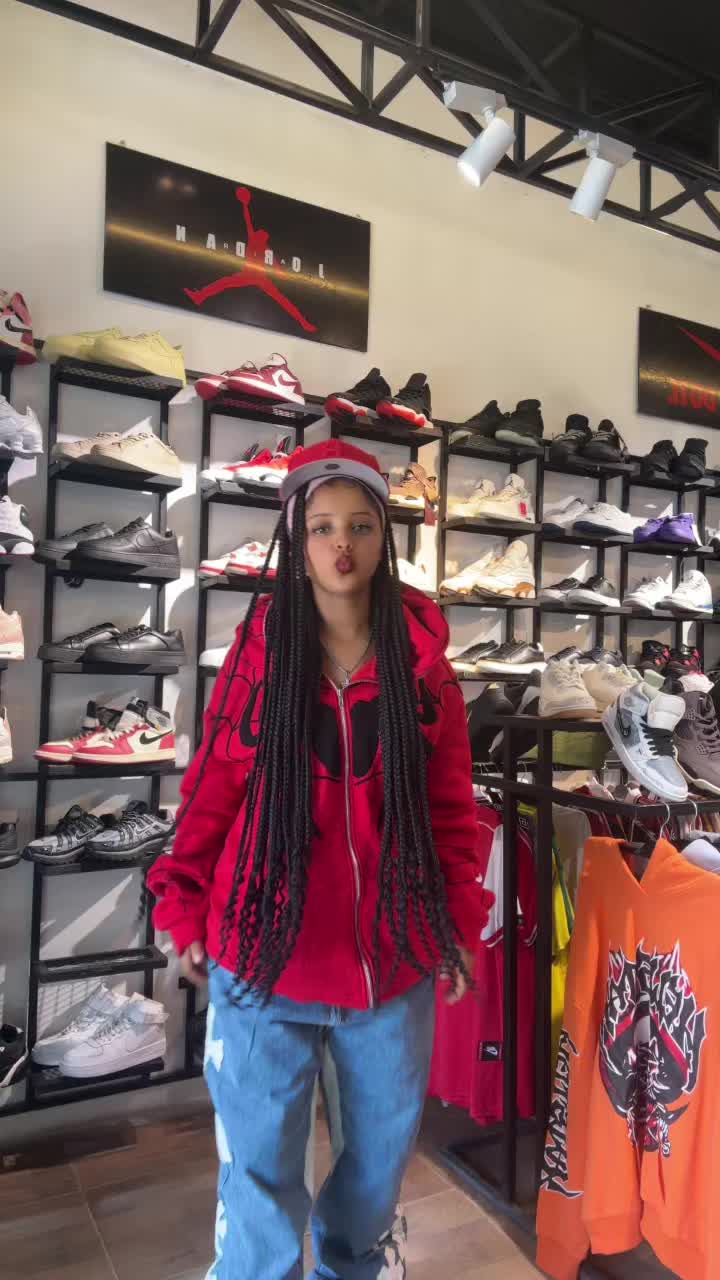 @kall_spicee🌶️