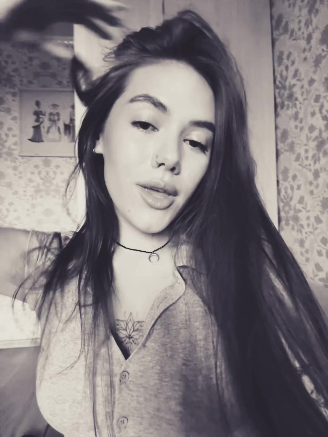 @маша гуреева