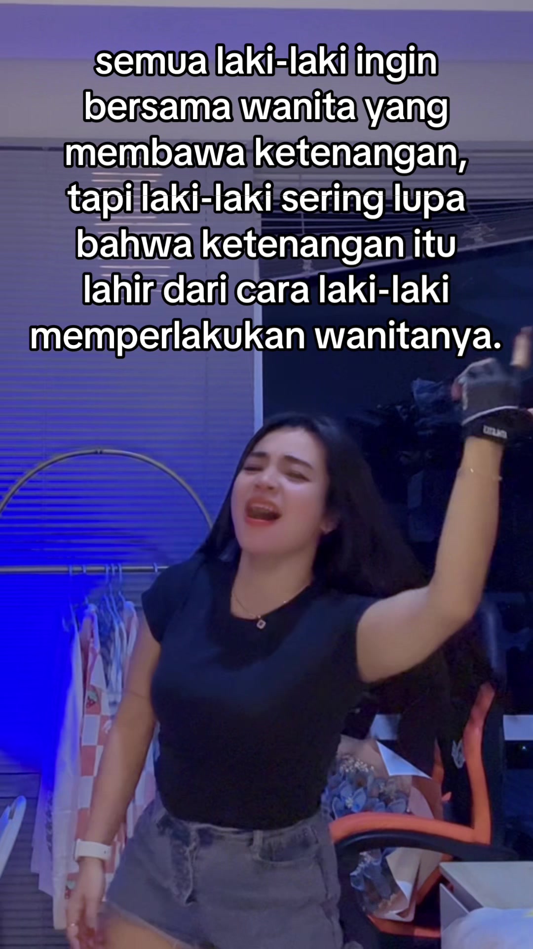 @Renathaa♓️