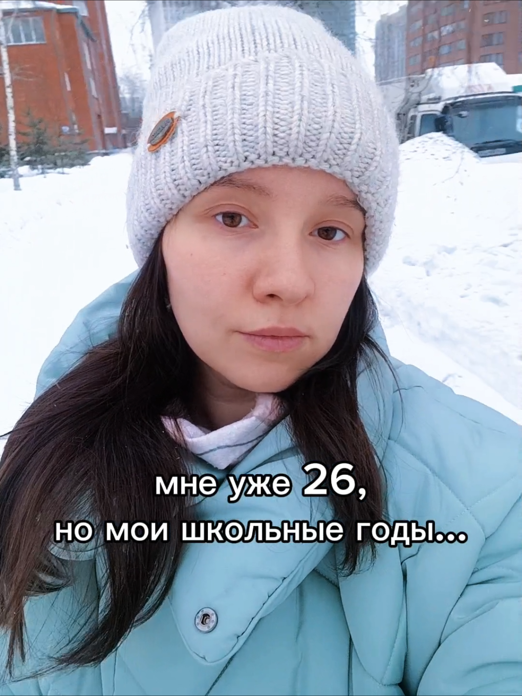@Darya N