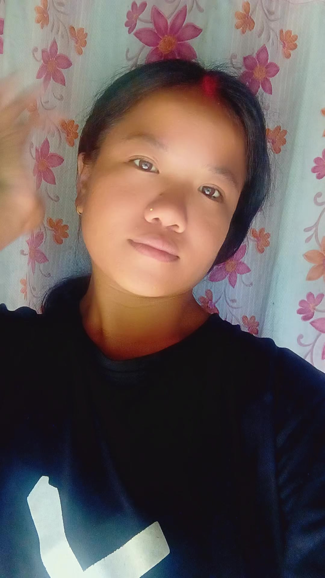 @MisGaha