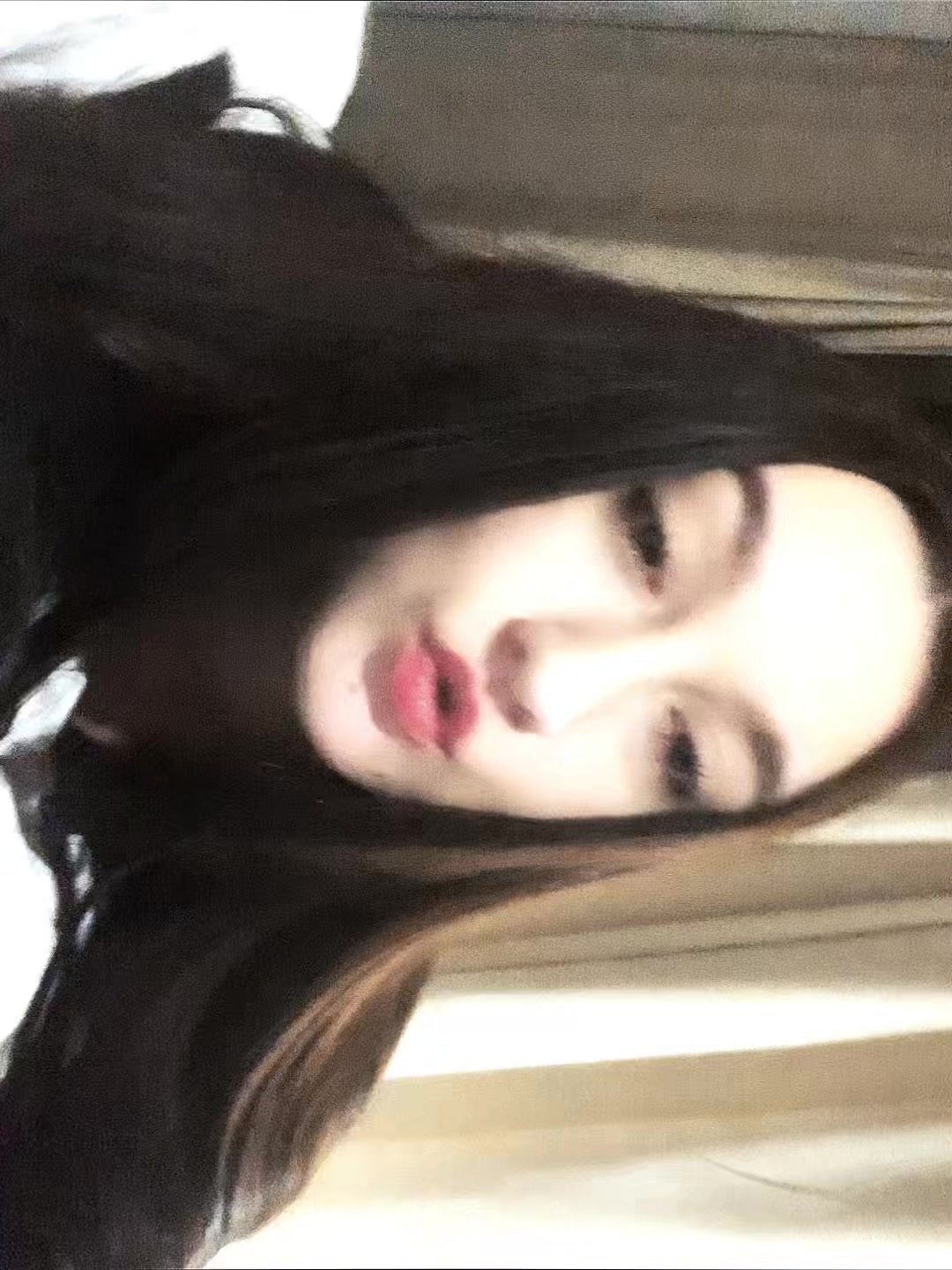 @Джу🖤