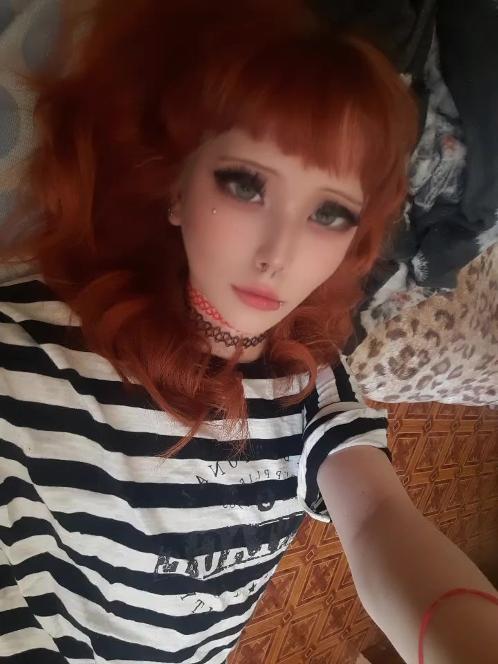 @початок