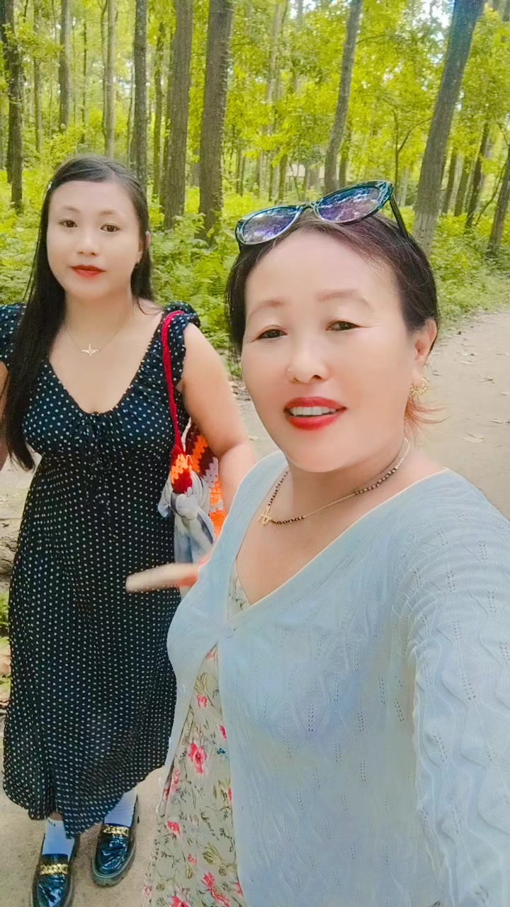 @gomakambang