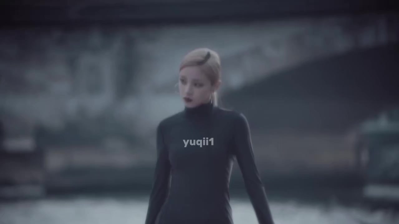 @yuqii | 🫧