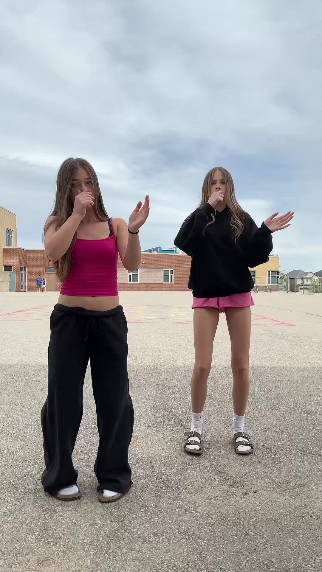 @rorysspam3