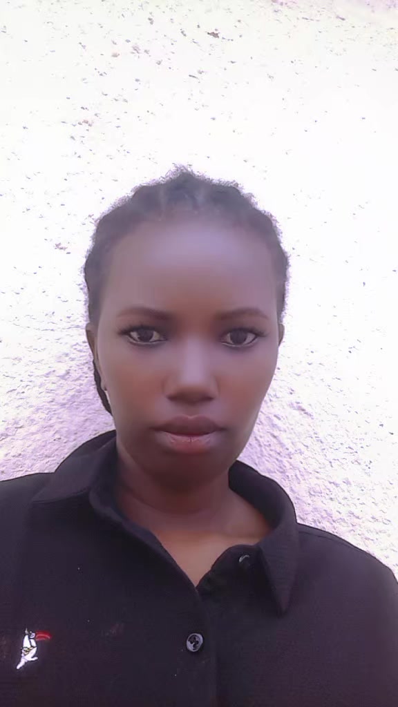 @Elizabeth Isingizwe